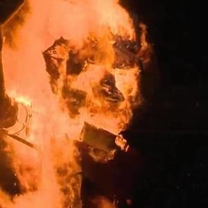 Meet your Posher, Pete